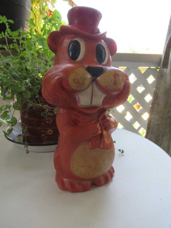 Piggy bank canada deals