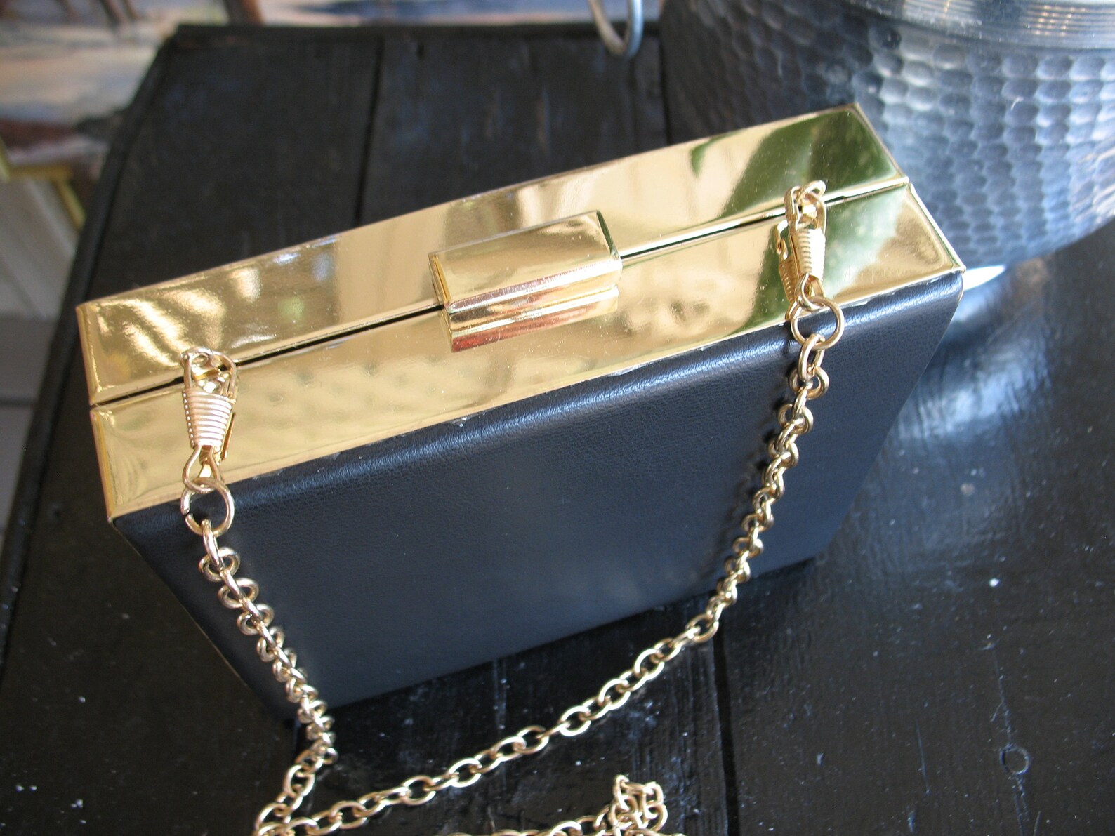 marc jacobs mini rider leather crossbody bag