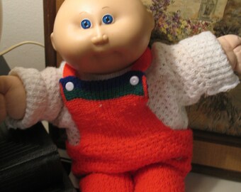 Poupee Boutchou Etsy Poupee Boutchou Etsy