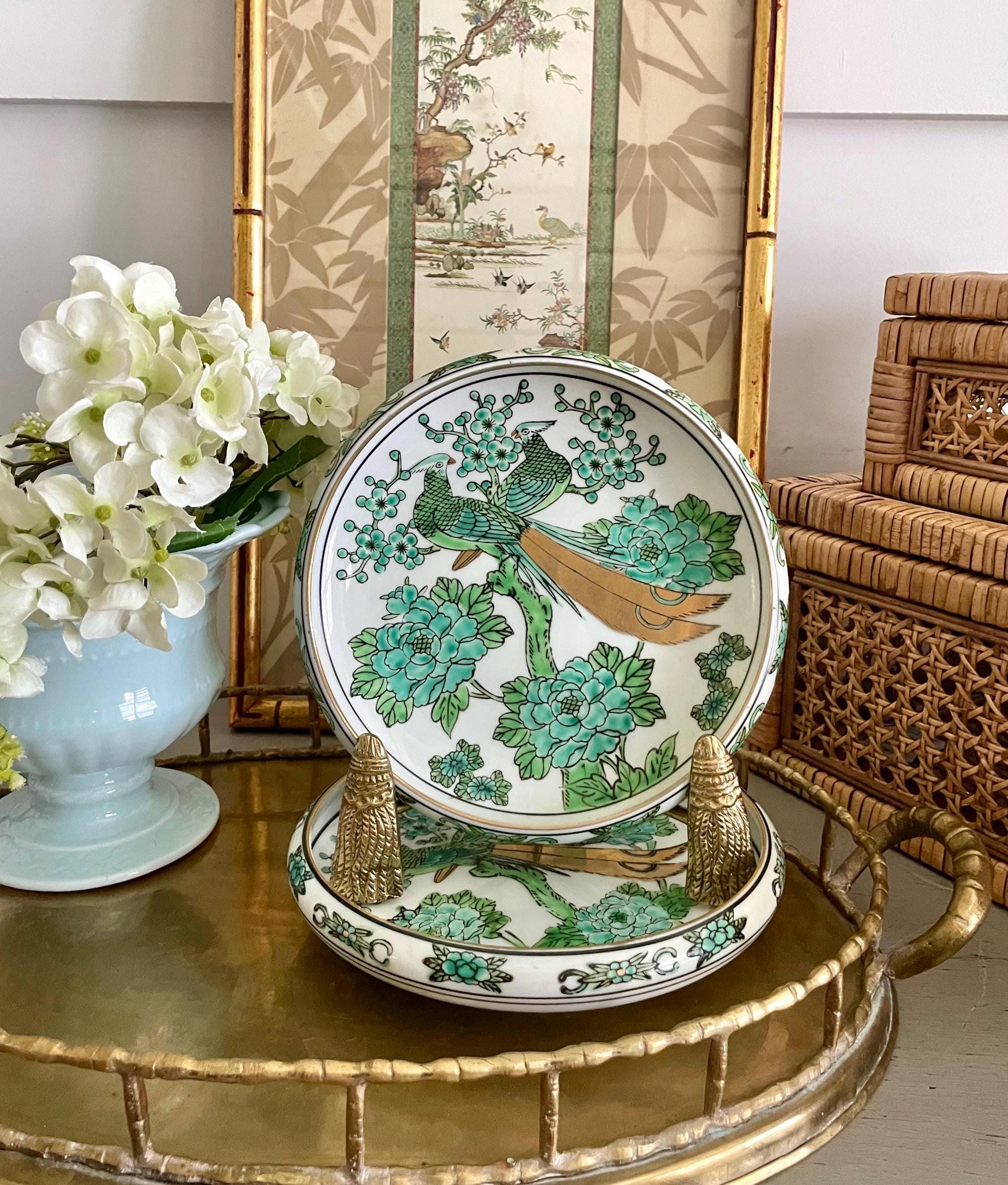 Gold Imari - Etsy