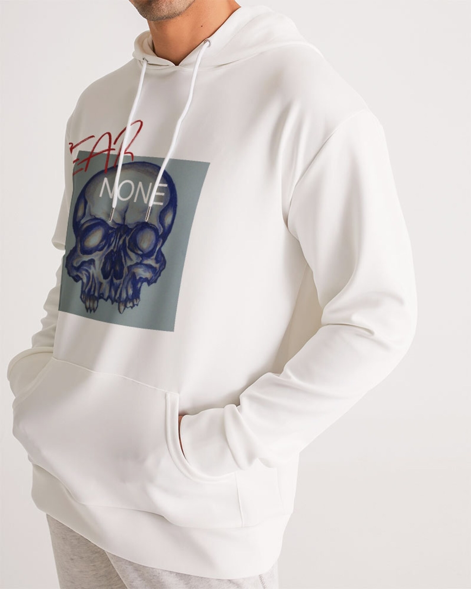 Men's Hoodie Graphic Hoodie Retro Hoodie Hoodie Etsy UK