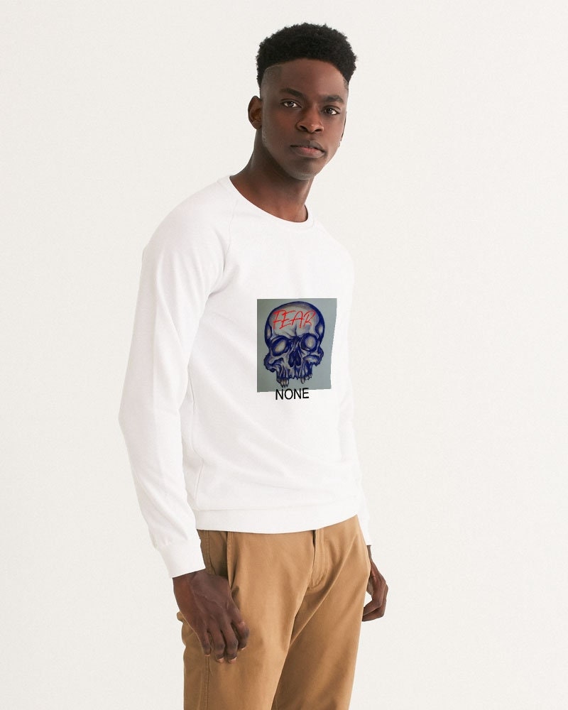 Men's Graphic sweatshirt sweatshirt graphic sweatshirt | Etsy