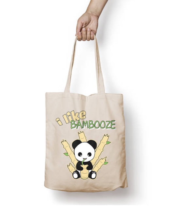 cute totes