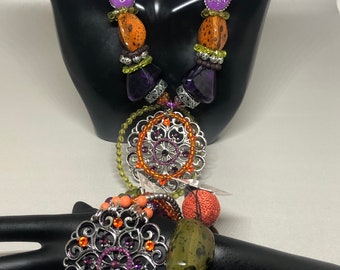 treska bracelet