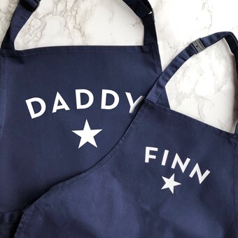 Etsy gifts for men deals