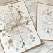 see more listings in the Exemples d’invitation de mariage section
