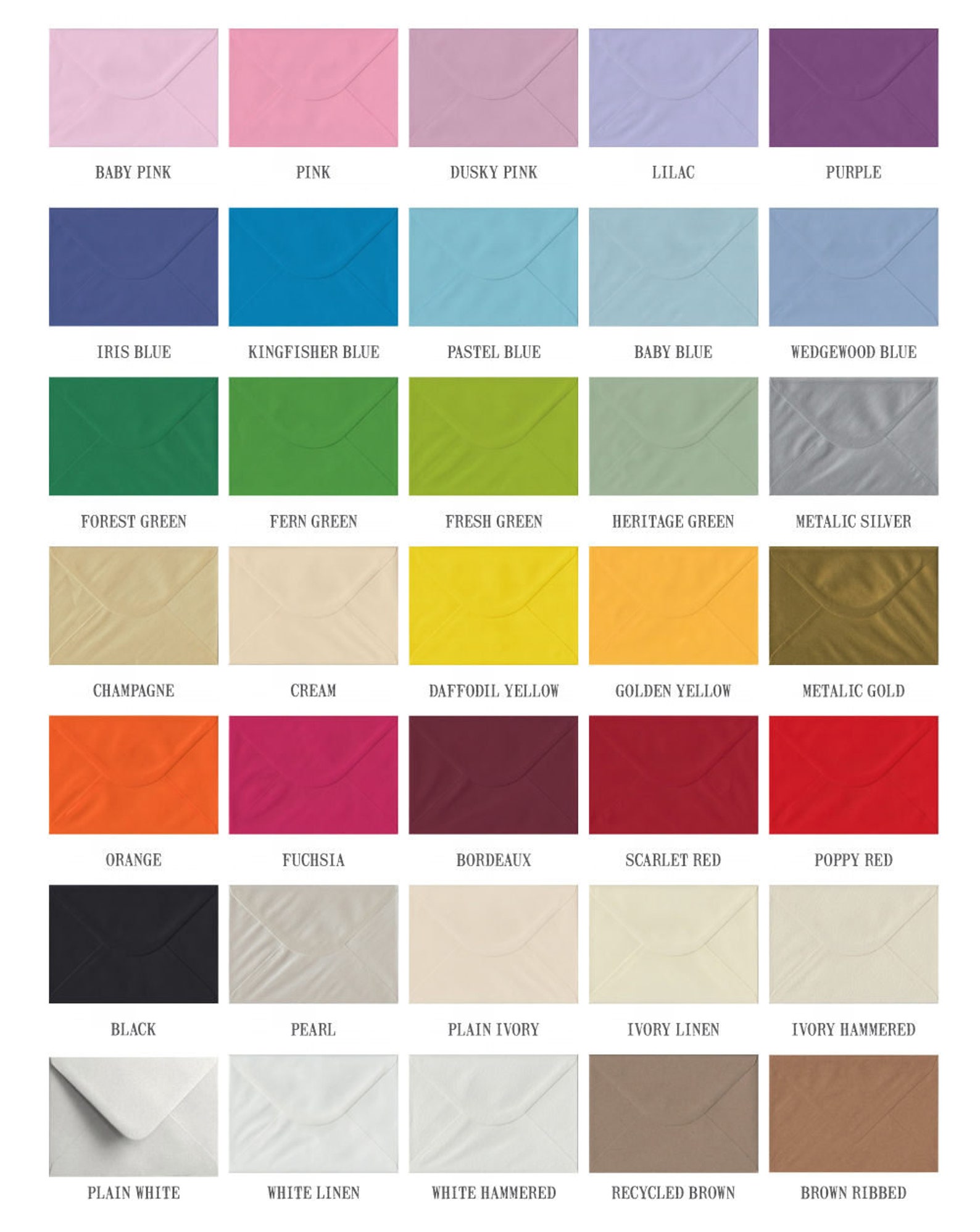 Blush Floral Wedding Invitation Blush Wedding Pink Flowers Etsy