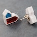 see more listings in the Earrings section