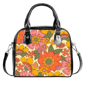 70s purses sales