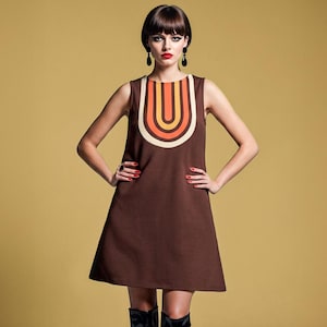 motown fancy dress ladies bfcm-35
