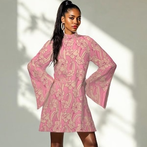 homecoming dresses vintage Red A Line Tea-length Prom Dress Sexy Party – cathyprom please check our Color High Summer Showings What to Wear for Size:Size 12
