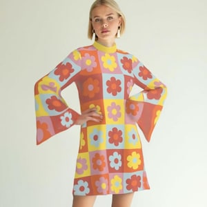 how to dress for 60s party 28 60s party outfits ideas
