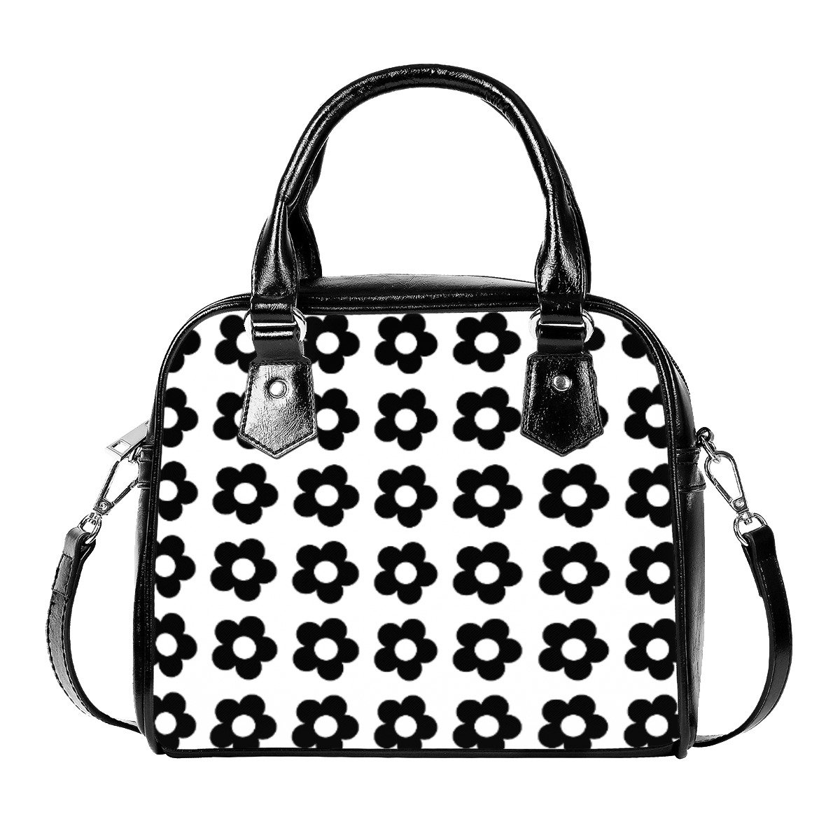 Retro Bag, Retro Handbag, Mod Black Handbag, Mod 60s Handbag, Women's Handbags,floral Bag,floral Purses, 60s Style Handbag,vintage Style Bag - Etsy Retro Bag, Retro Handbag, Mod Black Handbag, Mod 60s Handbag, Women's Handbags,floral Bag,floral Purses, 60s Style Handbag,vintage Style Bag - Etsy