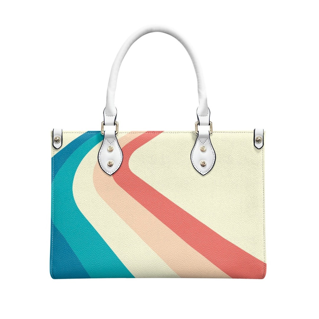 70s Groovy Handbag, 70s Style Bag, Retro Handbag, Hippie Stripe Handbag, Multicolor Stripe Handbag, Vintage Style Handbag, 70s Style Handbag - Etsy 70s Groovy Handbag, 70s Style Bag, Retro Handbag, Hippie Stripe Handbag, Multicolor Stripe Handbag, Vintage Style Handbag, 70s Style Handbag - Etsy