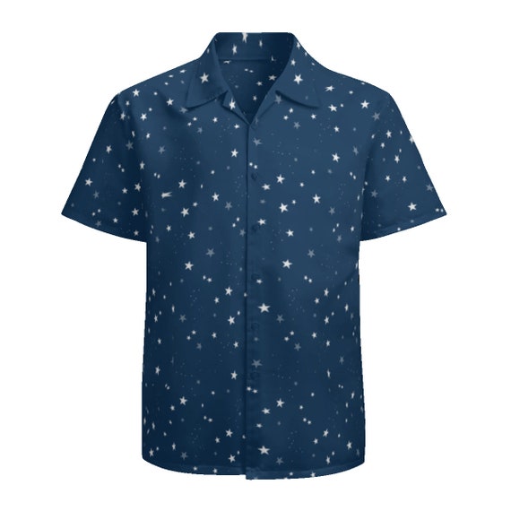 Chemise etoile homme new arrivals