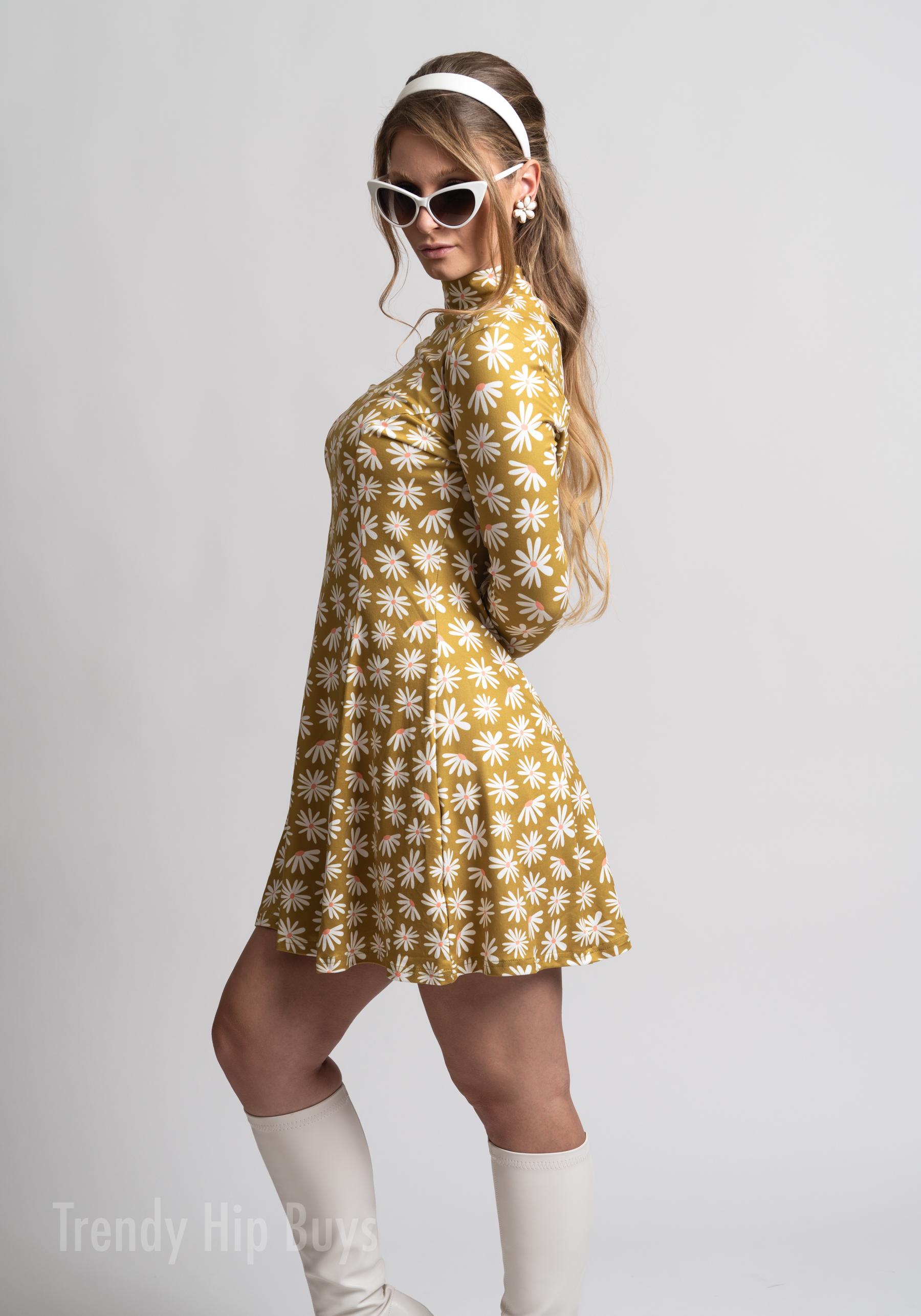 Apolina ワンピース　GaraDress Bellflower 3-5y il_fullxfull.3167244559_dh0o.jpg