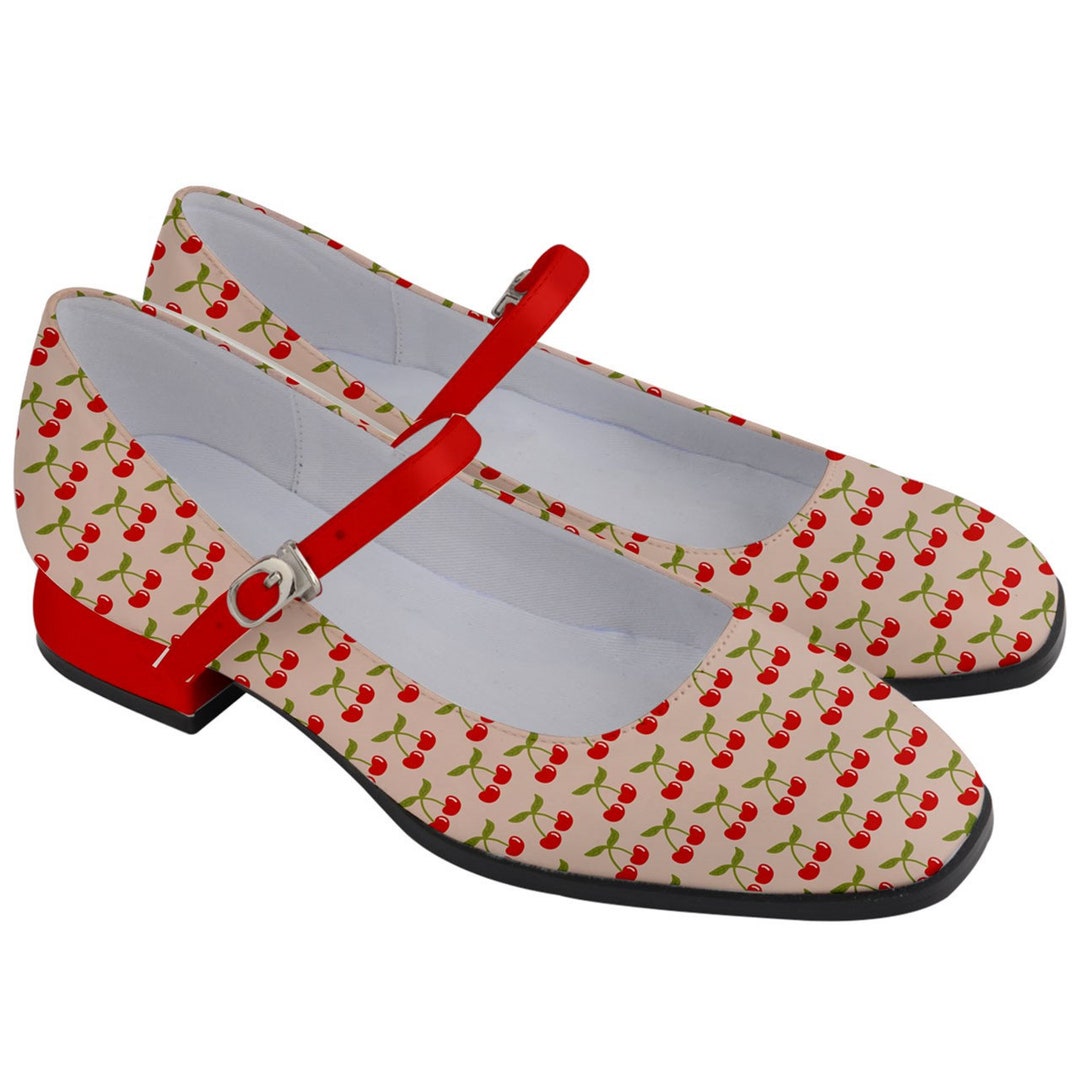 debenhams mary jane shoes