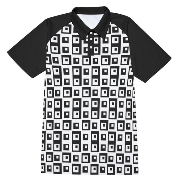 Mod 2025 polo shirts