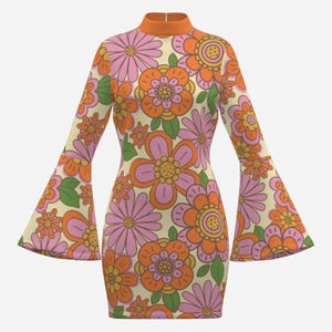 MGQ8FL_FFFFFF
