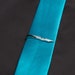 see more listings in the Skinny Tie Clips section