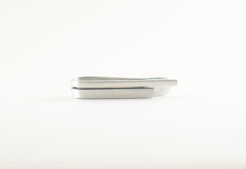 Art Deco Skinny