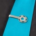 see more listings in the Sports Tie Clips section