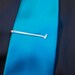 see more listings in the Sports Tie Clips section