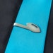 see more listings in the Sports Tie Clips section