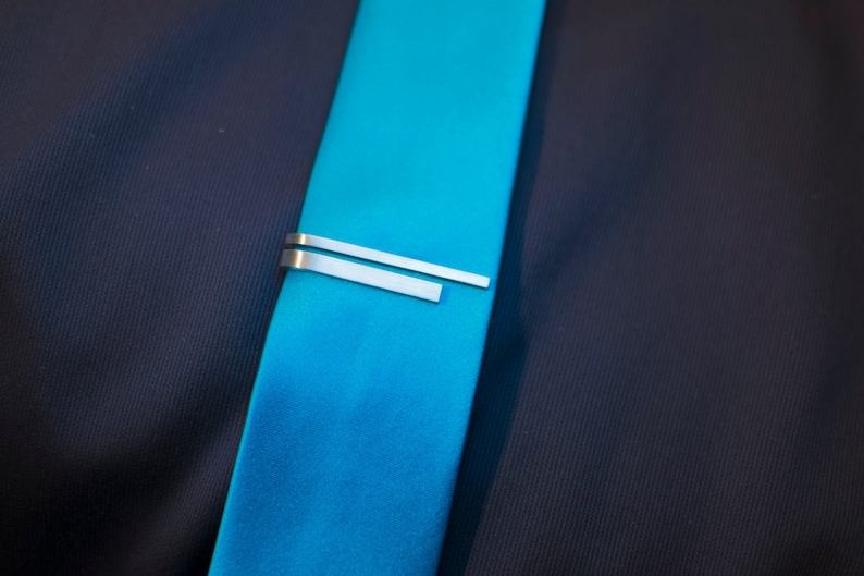 Art Deco Skinny