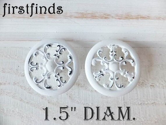 kitchen cabinet door knob screws white filigree knobs kitchen cabinet door pulls shabby chic furniture drawer hardware farmhouse cupboard snowflake painted screws included kitchen cabinet door knob screws white filigree knobs kitchen cabinet door pulls shabby chic furniture drawer hardware farmhouse cupboard snowflake painted screws included