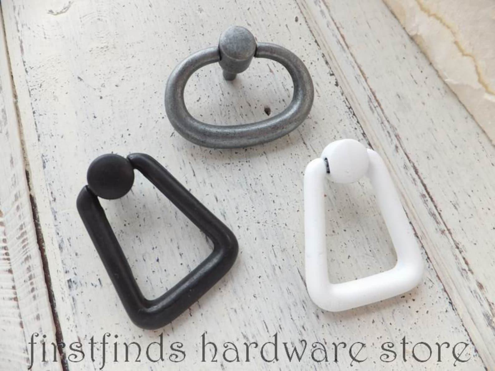 4 the love of wood HOW TO UPHOLSTER AN OPEN CHAIR BACK step two