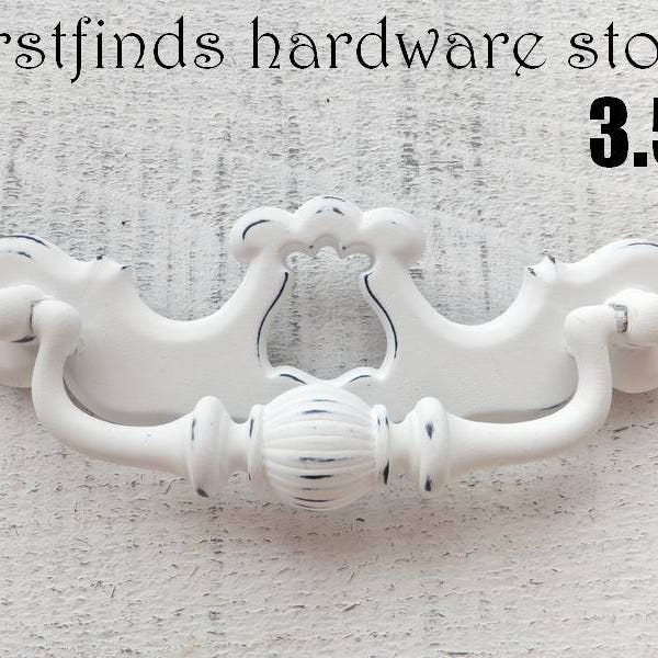 Shabby Chic Dresser Etsy