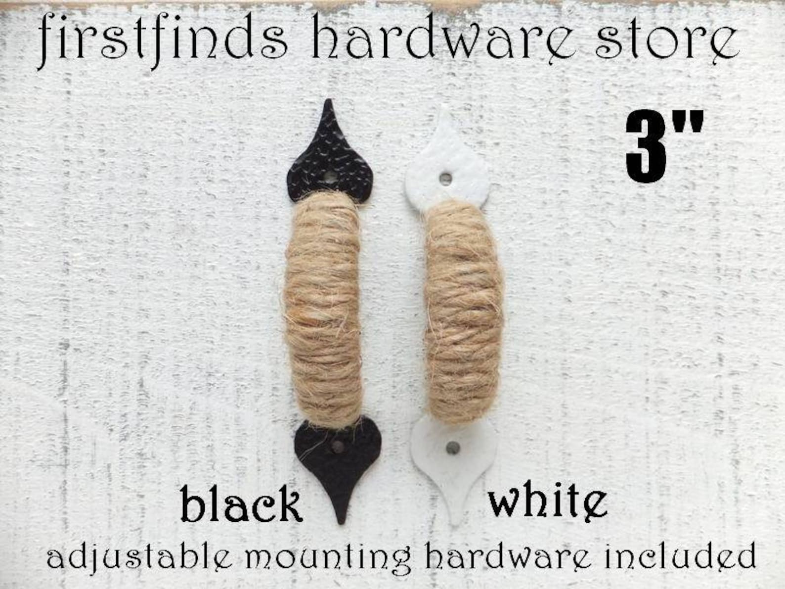 4 the love of wood HOW TO UPHOLSTER AN OPEN CHAIR BACK step one