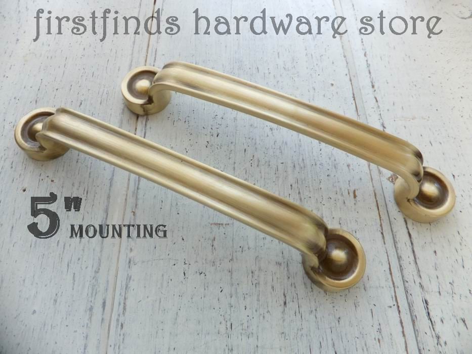 Sets Of Brushed Gold Metal Farmhouse Pulls Kitchen Österreich Sets Of Brushed Gold Metal Farmhouse, Farmhouse Kitchen Drawer Pulls
