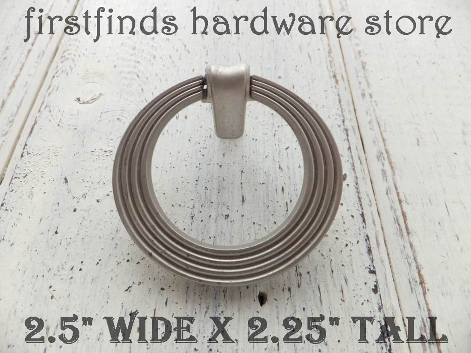 4 the love of wood HOW TO UPHOLSTER AN OPEN CHAIR BACK step two