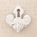 Firstfinds