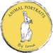 Animals By Iona