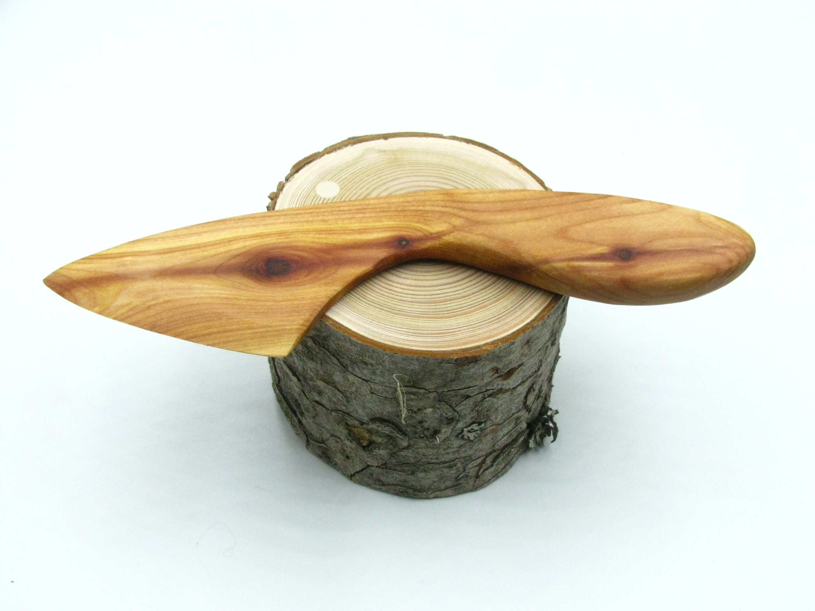 Esparcidor de mantequilla económica esparcidor sueco | Etsy