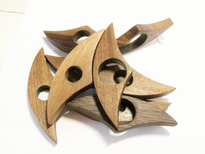 Costume Da Pattinaggio Artistico Nero Donna - Gonna Elegante, Tessuto Elastico, Per Competizioni - Foto 14