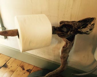 Organic toilet paper | Etsy Organic toilet paper | Etsy