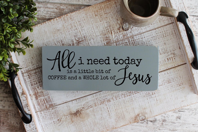 I need you today. I need you. I need you открытка. Need me картинка. надпись i need you.