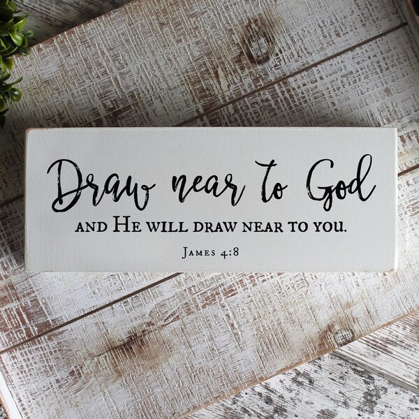 James 4 - Etsy