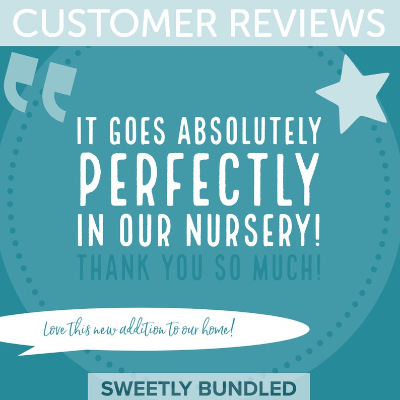 READY to SHIP Every Good and Perfect Gift is From Above Etsy