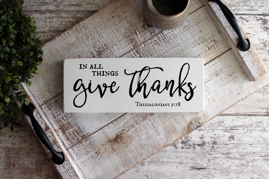 Restaurants 76053 thanksgiving