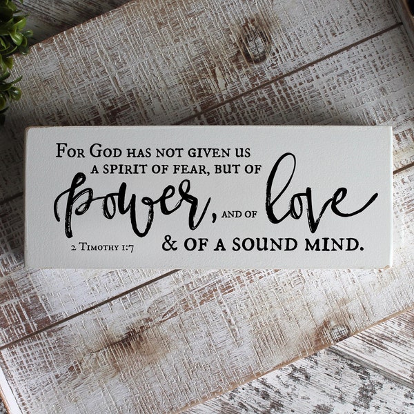 God Spirit Shelf Etsy