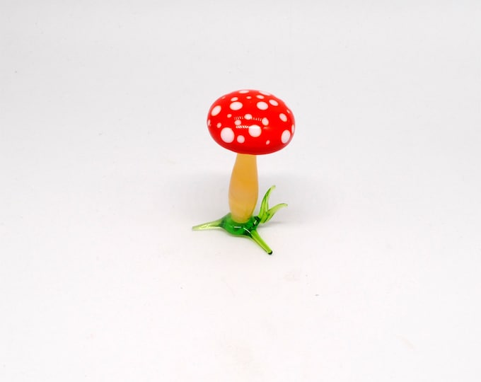 Mushroom