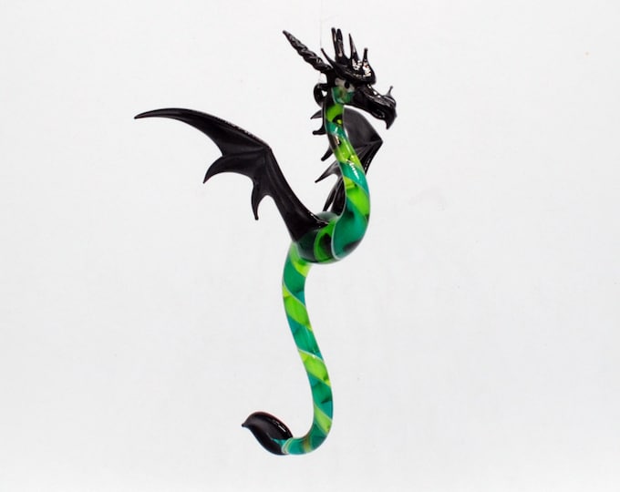 36-912 Dragon Ty