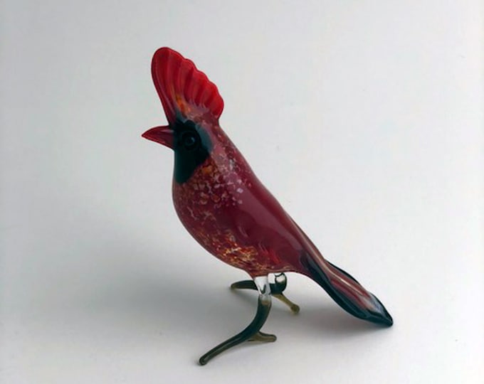 e30-34 Cardinal