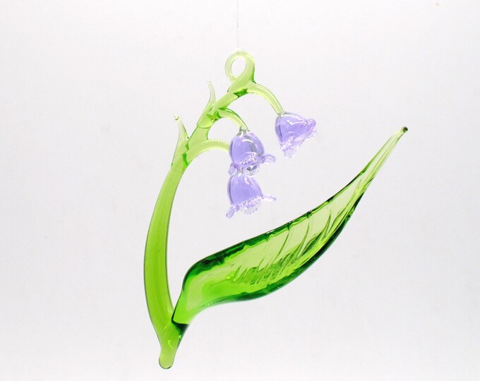 Lily of the Valley