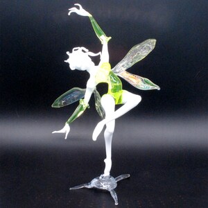 Fairy Etsy fairy-etsy